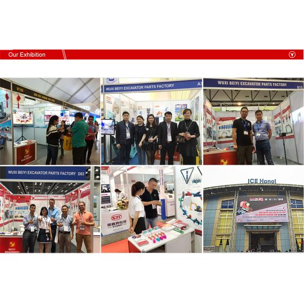 hydraulic breaker for mini excavator hydraulic hammer rock breaker,hammer for excavator,backhoe loader hydraulic hammer