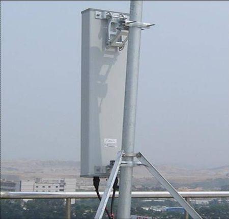 Base station antenna HUAWEI COMBA MOBI TONGYU etc or customized 2/4/6/8 ports for GSM/UMTS/CDMA/LTE