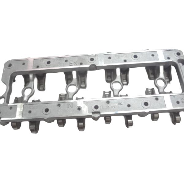 Rocker Arm Assy Ranger Spare Parts For Ford 2012 Ranger AB39-6K551-BC