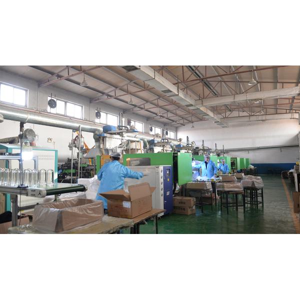 Yuhao Coffee Shops Pipeline Blocked Drain Cleaners 268g/Bottle