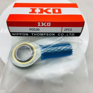 Cheap IKO Rod End Bearing POS30 wholesale