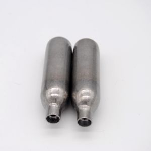 Cheap N2O 50pk Whipped Cream Canister For Fresh Milk 10pcs/ Box Whip Cream Chargers wholesale