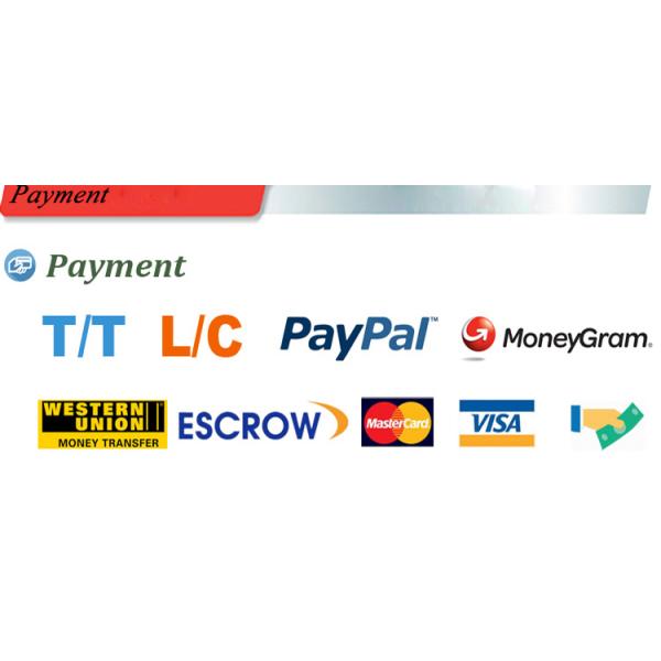 Villa Aluminum Door Stainless Steel Security Door With Smart Lock Entrance Door for House