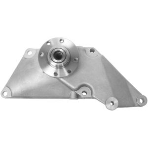 Cheap Automotive Cooling Fan Clutch Bearing Bracket 1042000528 For W124 wholesale