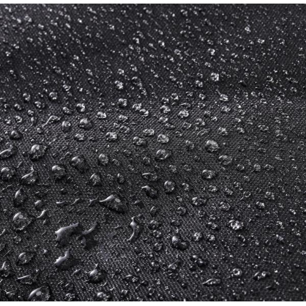 OEM Handbag EV Cable Carry Bag For EV Charger Packing Bag Carry Suitcase Logo and size Customized