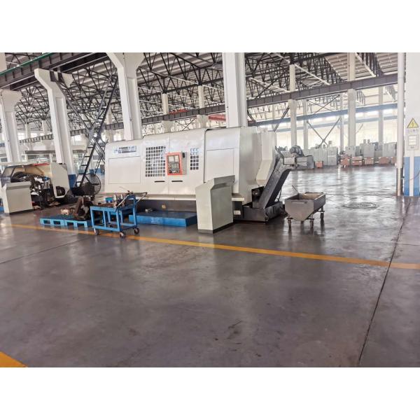 Changsha Ecer Excellent Platform Nine Company Name(Test)