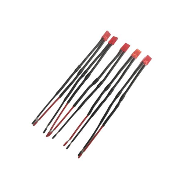 Square high voltage LEDs | 2.0×5.0×7.0mm 220v LEDs | 234mm 257mm 220v LEDs | High Voltage DIP diodes | 48v-220V LED conn