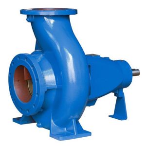 Cheap Pulping Equipment Parts Industrial Centrifugal Pumps Non Clogging wholesale