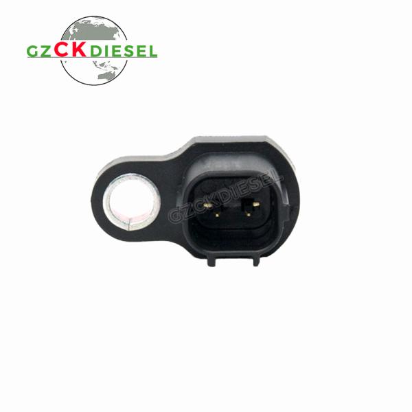 Air Flow Control Sensor 8-98065377-0 For 4JJ1 4HK1 Engine Parts