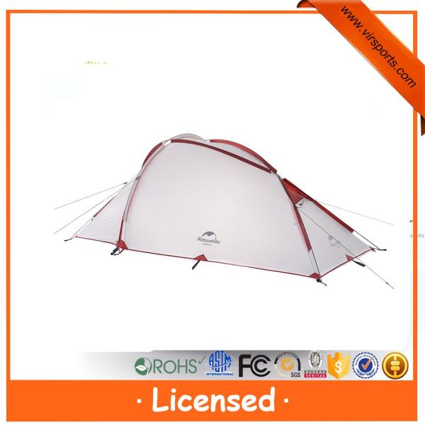wholesale fiberglass pole pop up sun shelter shade beach tent.outdoor comping tent
