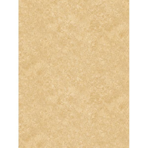 Customized PVC Material Stone Pattern print Film For vinyl Flooring