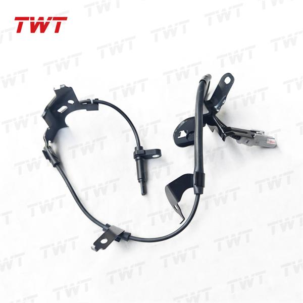 Twt 89546-48050 89546-0E020 89546-0E070 Car Abs Sensor Rear Left for Toyota Lexus Rx270 350 450H 2008-2012 Ggl15 Gyl15