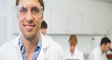 Outdoor Wood Pellet Smoker Grill For Meat / Fish , Wood Burning Grills And Smokers