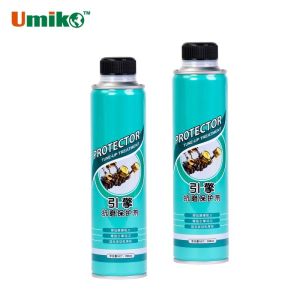 Cheap Reduces Friction Engine Oil Additive 350ml Wear Prevention Lubricant Additive wholesale