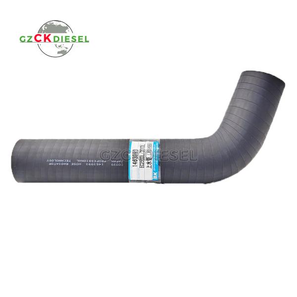 Water Hose 14636993 146-36993 for EC250D Engine