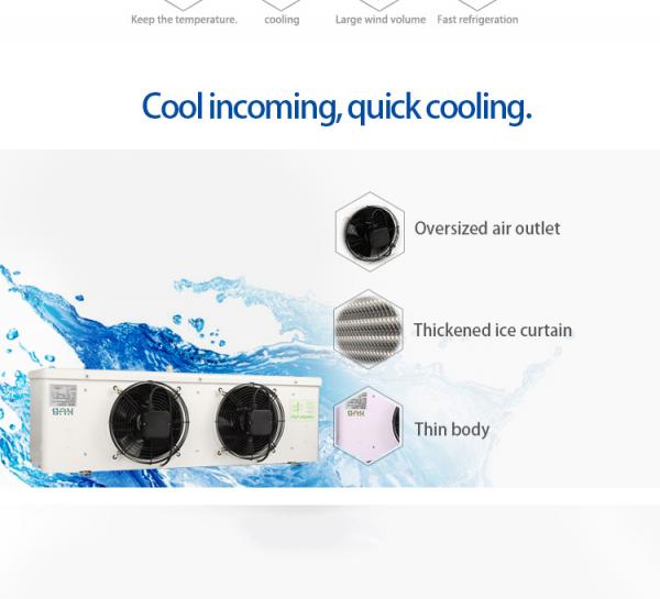 air cooler 1 (2).jpg