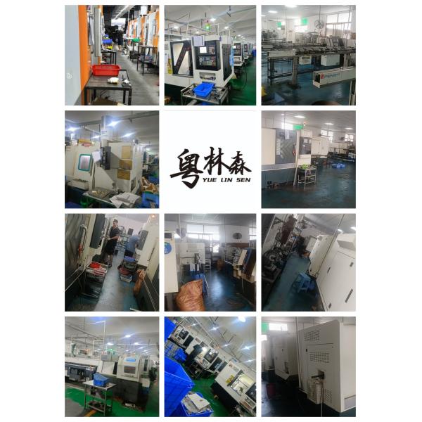 Environmental Plastic Acrylic CNC Milling Processing
