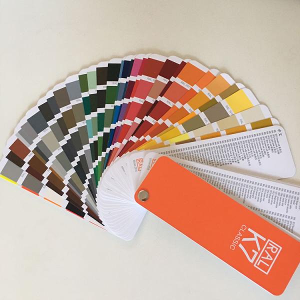 3mm to 20mm Silicone EPDM FKM Rubber O Ring Gasket for High Temperature Applications