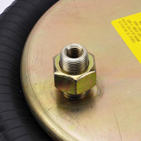 2B12-440 Suspension Air Springs AS-0087 578923315 Air Bags For Trucks