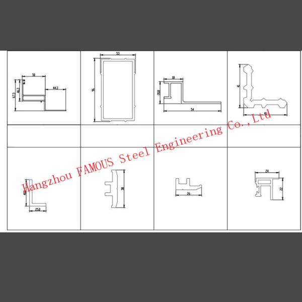 Fully Enclosed Office Glass Cubicles Soundproof Tempered Glass Walls