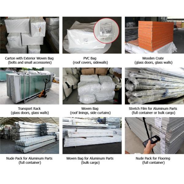 Free Design Stage Lighting Truss System With Roof , 6061 Metal Lighting Truss