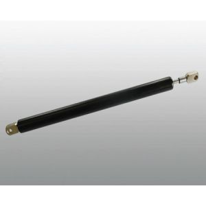 China Chairs Oil Damper Cylinder Spring Furniture Adjustable Gas Struts on sale