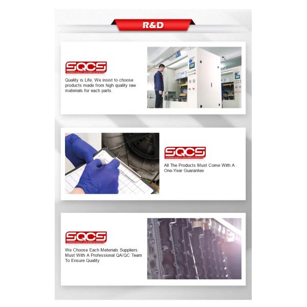 Car Model For VW Crafter Mercedes Benz W906 SUSPENSION BALL JOINT 9063380227 Tested