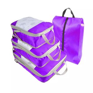 Multipurpose Camping Storage Bag