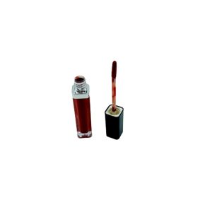 Cheap ISO Approved Custom Logo Odorless Matt Lip Gloss wholesale