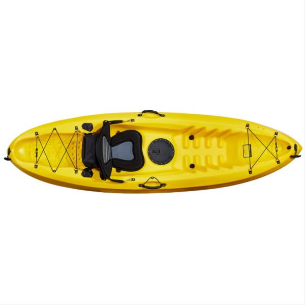 Kayaks For Sale Molded In Foot Braces Fresh Kayak China
