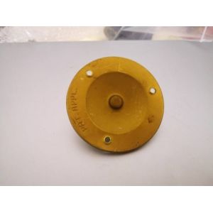 Cheap 0.1 Tolerance Deburr Surface Metal Plate Stamping Service wholesale