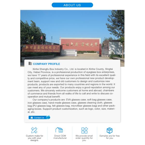 xinhe SF Christmas gift bag Candy bag Holiday Surprise Santa gift bag