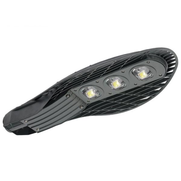 LED Street Light Leaf Series 50W 100W 150W