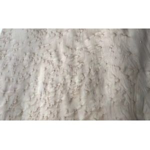 OEM Birds Eye Maple Wood Veneer Sheets Thickness 3mm-30mm