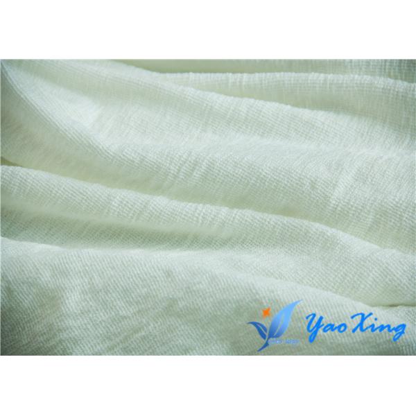 Fireproof Sofa Lining Fiberglass Fabric Roll Prevent Flame From Spreading In Furniture