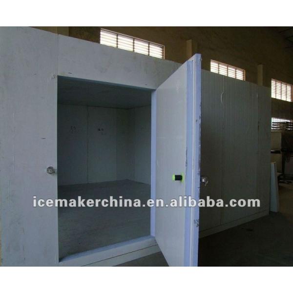 60 cubic meter cold room.jpg