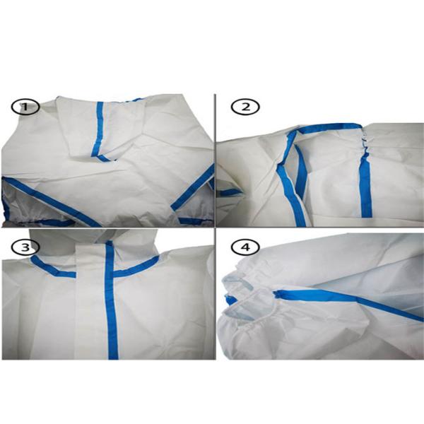 Respiratory Protection Antiviral Disposable Surgical Face Mask