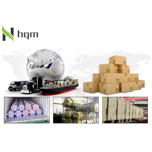 AISI 420 430 416 1'' 2'' Stainless Steel Bars Rods For Architecture