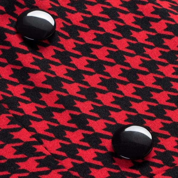 Formal Bodycon Womens Casual Dresses Long Sleeve MIDI Pencil Dress Custom garment manufacturers China