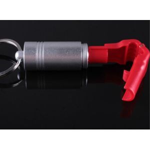 display stop lock / stoplok / stoplocklay hook stoplock/ EAS hook stoplock