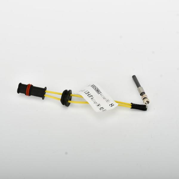 Aftermarket Glow Pin Webasto Air Top 2000ST STC 24v Heater Glow Plug 9005087A 3