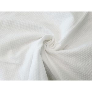 Cheap 40gsm Disposable Hair Salon Towels Without Plastics wholesale