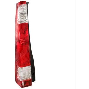 OEM Automotive Rapid Prototyping