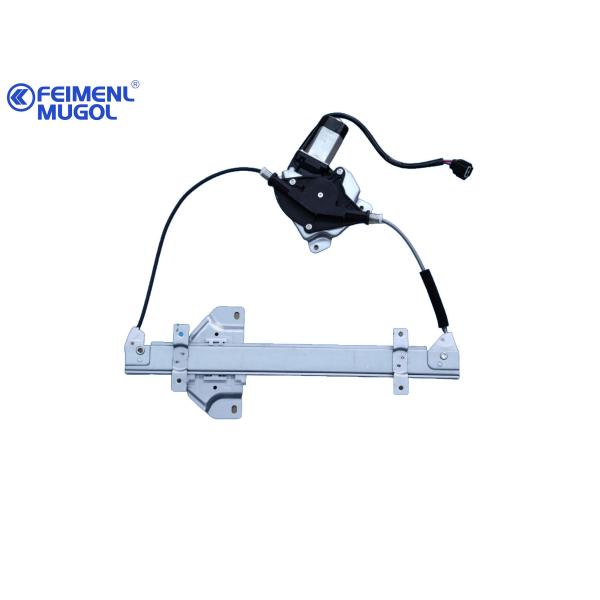 Car Window Door Lift Assembly Right rear JMC X8 6204600LC