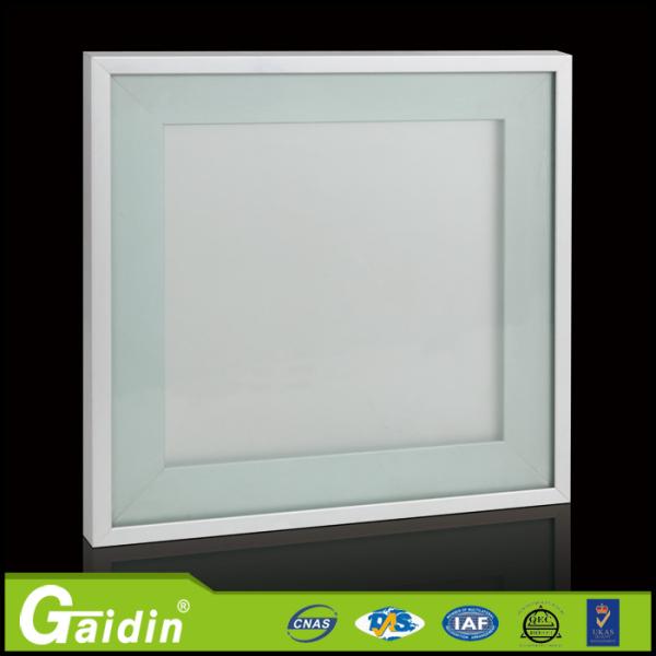 Quality commercial aluminum glass door frame for sale