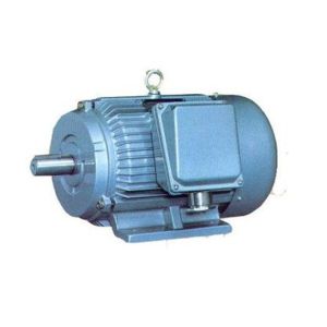 Cheap Hydraulic engines three 3 phase marine asynchronous electric Motors IEC60034, IEC60068 wholesale