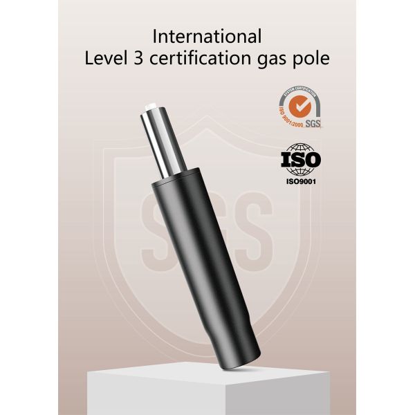 Manufacturer Comfortable High Back Ergonomic Computer Chair Adjustable Full Mesh Swivel Executive Boss Manager Office Chairs