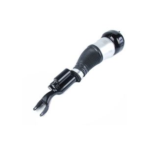 A2223208113 A2223208213 For Mercedes W222 4Matic Front Air Suspension Shock