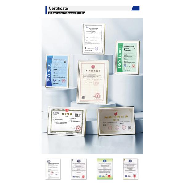 Flat Pack Container House Windows Aluminum Sliding Door or PVC Sliding Door with Security Bar