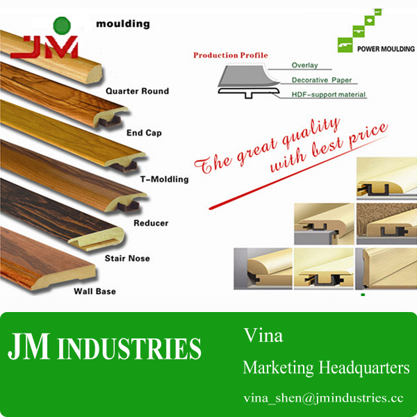 Wood Home Building Material-popular selling wood window sill mouldings Company